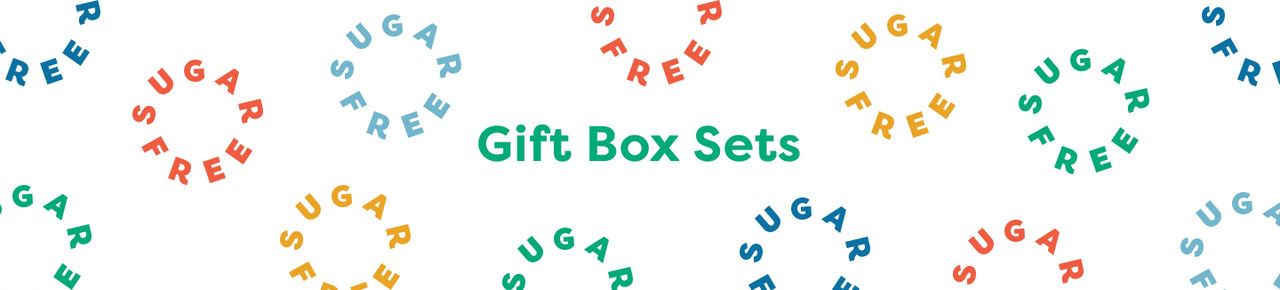 Gift Box Sets